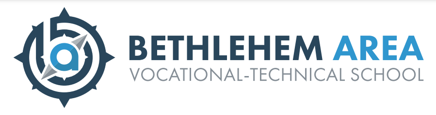 Bethlehem Area Vocational-Technical School Logo